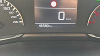 Peugeot 2008 1.2 PureTech 100ch S&S Active Pack — photo 9