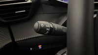 Peugeot 208 1.2 PureTech 100ch S&S Allure Pack — photo 23