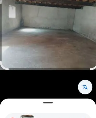 Local d’activité et entrepôt Location Escobecques 80m² 10€