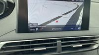 Peugeot 3008 1.5 BlueHDi 130ch E6.c GT Line S&S 6cv — photo 13