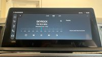 Mg Mg3 1.5 Hybrid+ 195ch Comfort — photo 19