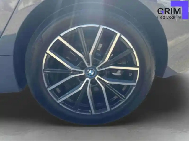 Bmw Serie 2 active tourer 225e xdrive 245 ch dkg7 — photo 49