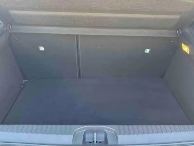 Renault Clio 1.0 tce 90ch equilibre — photo 5
