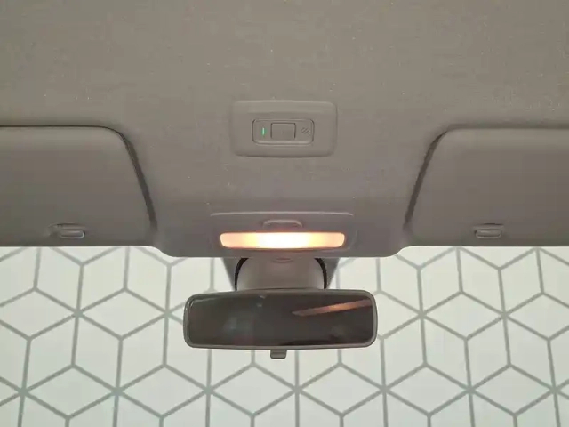 Dacia Sandero eco-g 100 — photo 39