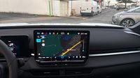 Volkswagen T-Roc 1.5 eTSI 150ch R-Line DSG7 — photo 18