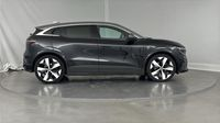 Renault Mégane E-Tech Electric EV60 220ch Techno super charge -C — photo 4