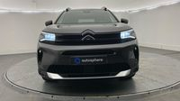 Citroen C5 Aircross 1.5 BlueHDi 130ch MAX boite automatique — photo 2