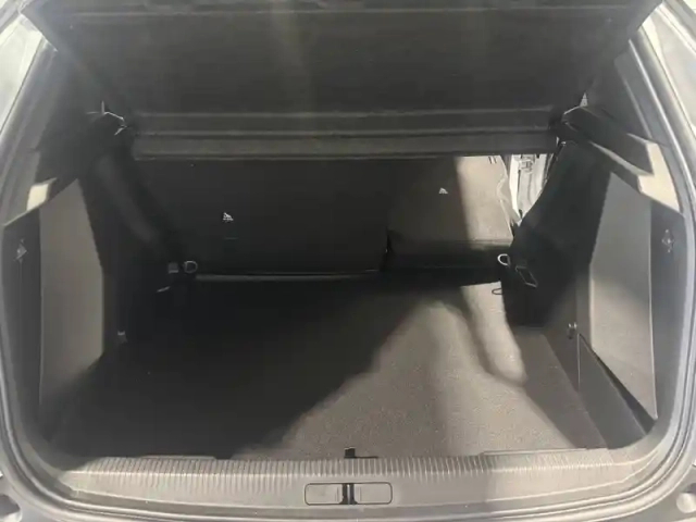 Peugeot 2008 electrique 50 kwh 136 ch — photo 101