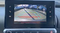 Citroen C4 Cactus BlueHDi 100ch S&S C-Series E6.d — photo 20