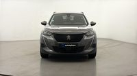 Peugeot 2008 1.5 BlueHDi 110ch S&S Style — photo 2