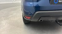 Dacia Duster 1.5 Blue dCi 115ch Confort 4x2 — photo 21