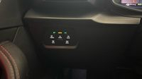 Cupra Formentor 1.4 e-HYBRID 204ch Business Edition DSG6 — photo 23