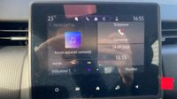 Renault Clio 1.0 TCe 90ch Equilibre — photo 18