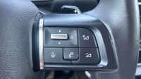 Citroen C4 PureTech 130ch S&S Feel Pack EAT8 — photo 14