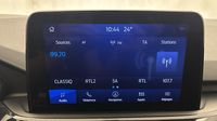Ford Kuga 2.5 Duratec 190ch FHEV E85 ST-Line X BVA — photo 19