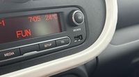 Renault Twingo E-Tech Electric Life R80 Achat Intégral - 21MY — photo 18