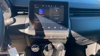Renault Clio 1.0 TCe 90ch Equilibre — photo 19
