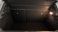 Renault Clio 1.0 SCe 65ch Evolution - 24 — photo 14