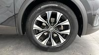 Renault Captur 1.0 TCe 90ch Evolution — photo 20