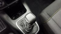 Citroen C3 1.2 PureTech 110ch S&S Shine Pack 125g — photo 14
