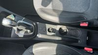 Renault Captur 1.3 TCe 150ch FAP Intens EDC — photo 31