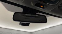 Ford Ecosport 1.0 EcoBoost 125ch ST-Line Euro6.2 — photo 19