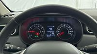 Dacia Duster 1.0 ECO-G 100ch Essential 4x2 — photo 10