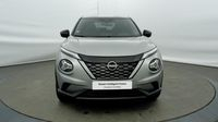 Nissan Juke 1.6 Hybrid 143ch N-Connecta 2023.5