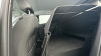 Peugeot 2008 1.2 PureTech 130ch S&S Allure Pack EAT8 — photo 10