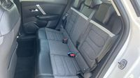 Citroen C4 PureTech 130ch S&S Feel Pack EAT8 — photo 10