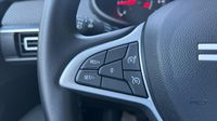 Dacia Sandero 1.0 ECO-G 100ch Journey — photo 25