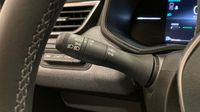 Renault Clio 1.5 Blue dCi 100ch Evolution — photo 23