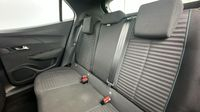 Peugeot 2008 1.2 PureTech 100ch S&S Style — photo 10