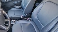 Dacia Spring 45ch Expression — photo 9