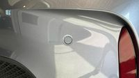 Mg Mg3 1.5 Hybrid+ 195ch Comfort — photo 21