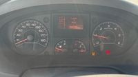 Peugeot Boxer L2H2 3.3 140ch BlueHDi S&S Pack Asphalt Connect — photo 10