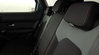 Dacia Duster 1.2 mild hybrid 140ch Extreme — photo 13
