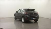 Opel Corsa 1.2 Turbo 100ch Elegance — photo 8