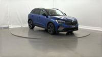 Renault Austral 1.2 E-Tech full hybrid 200ch Iconic esprit Alpine — photo 3