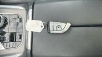 Bmw X5 xDrive45e 394ch M Sport 17cv — photo 16