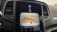 Renault Mégane Estate 1.5 Blue dCi 115ch Techno — photo 29