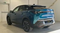Peugeot 3008 1.2 Hybrid 136ch Allure e-DCS6 — photo 7