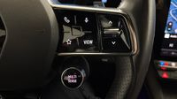 Renault Mégane E-Tech Electric EV60 220ch Techno super charge — photo 25