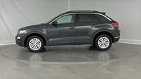 Volkswagen T-Roc 1.5 TSI EVO 150ch IQ.Drive Euro6d-T — photo 7