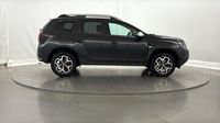 Dacia Duster 1.5 Blue dCi 115ch Prestige 4x2 E6U — photo 4