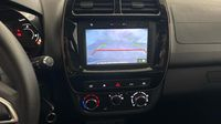 Dacia Spring 65ch Extreme — photo 29
