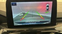 Ford Kuga 2.5 Duratec 190ch FHEV E85 ST-Line BVA — photo 28