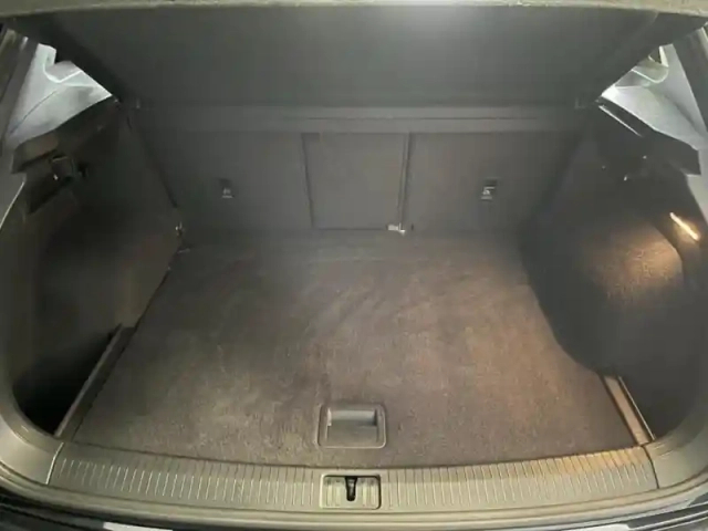Volkswagen Tiguan 2.0 tdi 150ch r-line exclusive dsg7 — photo 7