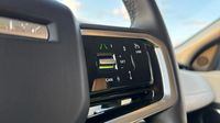 Land-Rover Discovery Sport P300e 309ch Dynamic SE — photo 26