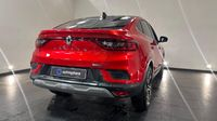 Renault Arkana 1.6 E-Tech 145ch Intens -21B — photo 5